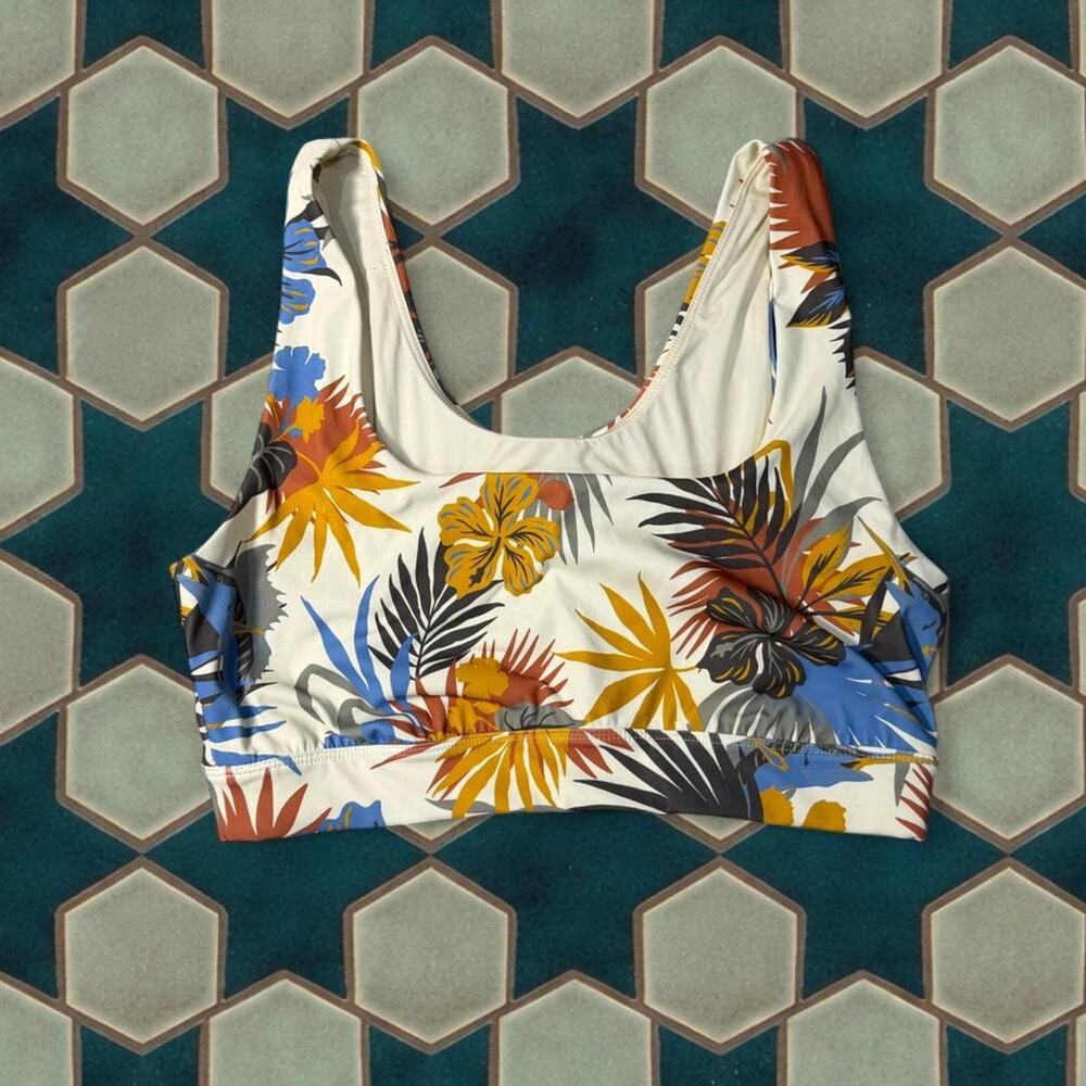 5 piece spring time bundle - Picture 5 of 6